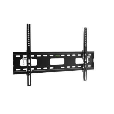 Крiплення настiнне X-DIGITAL STEEL ST415