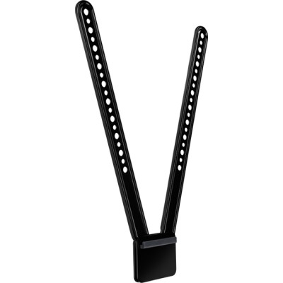 Кріплення з металу LOGITECH TV MOUNT FOR MEETUP CAMERA