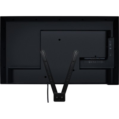 Кріплення з металу LOGITECH TV MOUNT FOR MEETUP CAMERA
