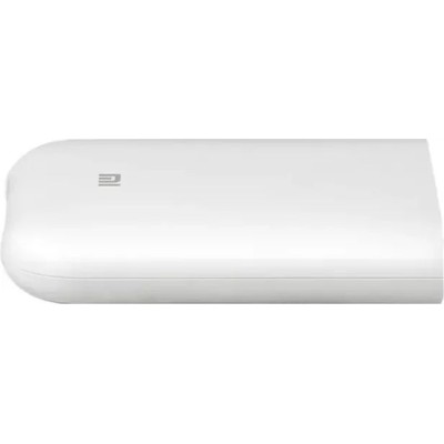 Мобільний принтер Xiaomi Mi Pocket Photo Printer (TEJ4018GL, XMKDDYJ01HT, XMKDDYJHT01) Мобільний принтер Xiaomi Mi Pocket Photo Printer (TEJ4018GL, XMKDDYJ01HT, XMKDDYJHT01)