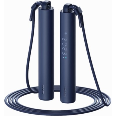 Розумна скакалка Xiaomi Smart Jump Rope (BHR6944GL)