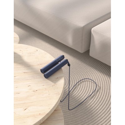 Розумна скакалка Xiaomi Smart Jump Rope (BHR6944GL)