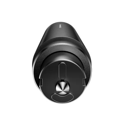 Рятувальний Набір Baseus Sharp Tool (CRSFH-0G) Black