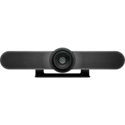 Система відеоконференцій LOGITECH MEETUP CONFERENCE CAM - EMEA (960-001102)