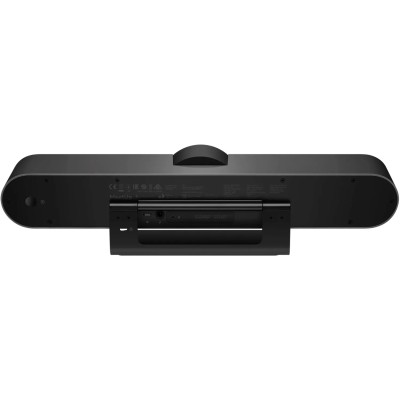 Система відеоконференцій LOGITECH MEETUP CONFERENCE CAM - EMEA (960-001102)