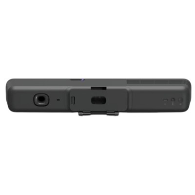 Система відеоконференцій LOGITECH WEBCAM - MeetUp 2 - GRAPHITE - USB - PLUGCG - WW-9006 - UK/EU (960-001681) Система відеоконференцій LOGITECH WEBCAM - MeetUp 2 - GRAPHITE - USB - PLUGCG - WW-9006 - UK/EU (960-001681)