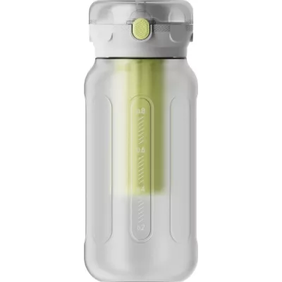 Спортивна пляшка для води Xiaomi BHR9678GL