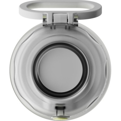 Спортивна пляшка для води Xiaomi BHR9678GL