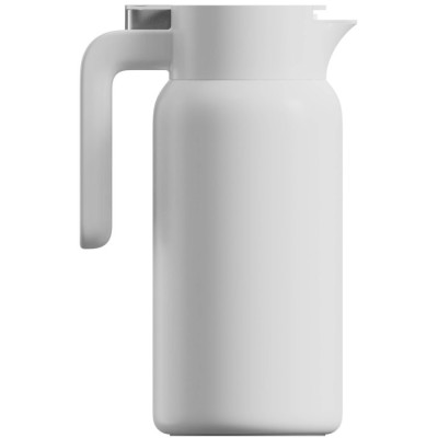 Термос Xiaomi Insulated Kettle 1.8L