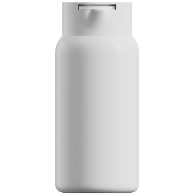 Термос Xiaomi Insulated Kettle 1.8L