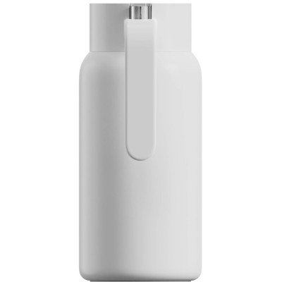Термос Xiaomi Insulated Kettle 1.8L