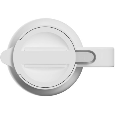 Термос Xiaomi Insulated Kettle 1.8L