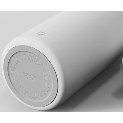 Термос Xiaomi Insulated Kettle 1.8L