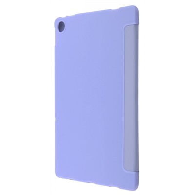 Чохол WAVE Smart Cover Lenovo Tab M10 Plus (3 Gen) 10,61" midnight blue