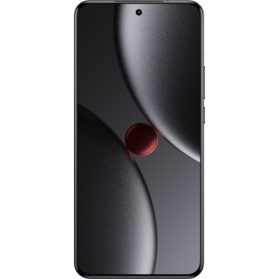 Смартфон Xiaomi 15 Ultra 16/512GB Black Global