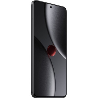 Смартфон Xiaomi 15 Ultra 16/512GB Black Global