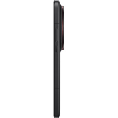 Смартфон Xiaomi 15 Ultra 16/512GB Black Global