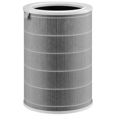 Фільтр для очищувача повітря Xiaomi Mi Air Purifier