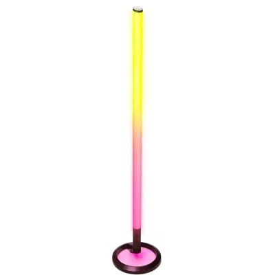 LED світильник JBLPLSTICK