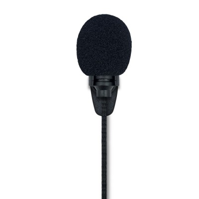аксесуари/ вiдео AIRON ProCam 7/8 мікрофон USB Type-C аксесуари/ вiдео AIRON ProCam 7/8 мікрофон USB Type-C