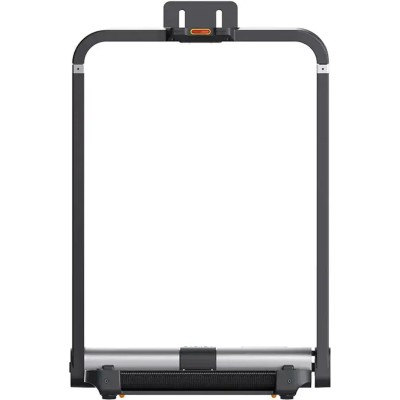 Електрична бігова доріжка KingSmith MC21F Walkingpad Treadmill Black - модель -TRMC21F