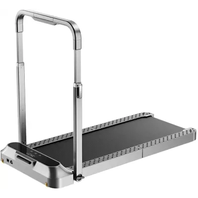 Електрична бігова доріжка KingSmith TRR2FB Walkingpad Treadmill (TRR2FB)