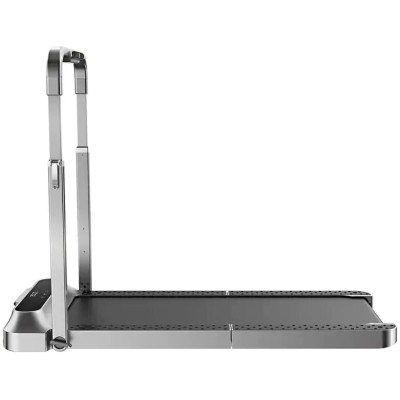 Електрична бігова доріжка KingSmith TRR2FB Walkingpad Treadmill (TRR2FB)