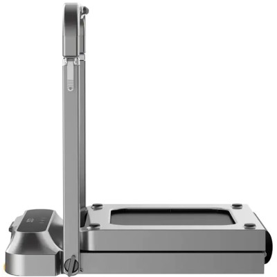 Електрична бігова доріжка KingSmith TRR2FB Walkingpad Treadmill (TRR2FB)