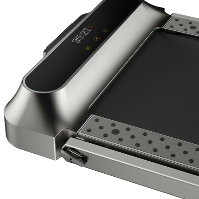 Електрична бігова доріжка KingSmith TRR2FB Walkingpad Treadmill (TRR2FB)