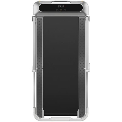 Електрична бігова доріжка KingSmith TRR2FB Walkingpad Treadmill (TRR2FB)