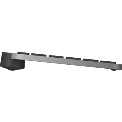 Клавіатура MX KEYS MINI FOR BUS. ENG 920-010608 LOGITECH