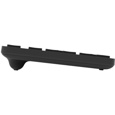 Комплект Xiaomi Wireless Keyboard and Mouse Combo (BHR6100GL)