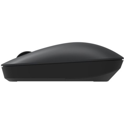 Комплект Xiaomi Wireless Keyboard and Mouse Combo (BHR6100GL)