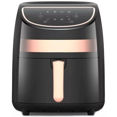 Мультипіч Deerma KZ100 (DEM-KZ100)