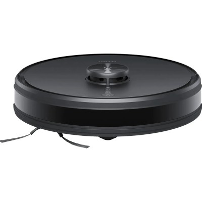 Робот-пилосос Ecovacs Deebot Y1 PRO (DLX34) Black