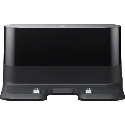 Робот-пилосос Ecovacs Deebot Y1 PRO (DLX34) Black