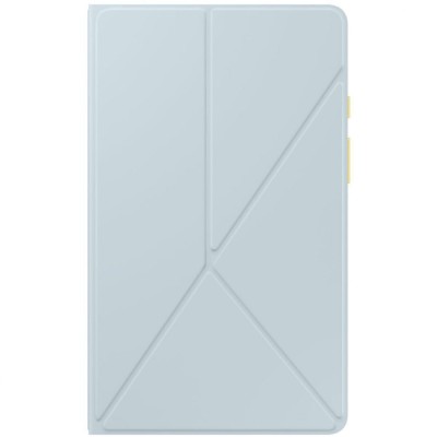 чохли для планшетiв SAMSUNG Tab A9 Book Cover EF-BX110TLEGWW / Blue