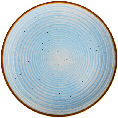 Блюдо IPEC CIEL /31 см кругле (1) (30905110)