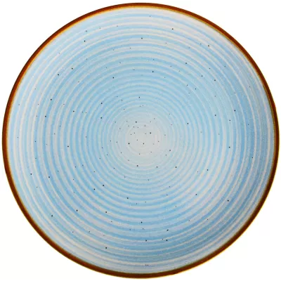 Блюдо IPEC CIEL /31 см кругле (1) (30905110)