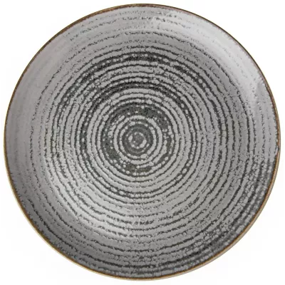 Блюдо IPEC STORM /31 см кругле (1) (30907886)