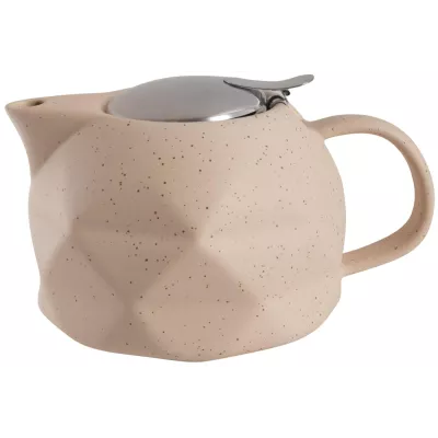 Заварник Limited Edition BASIL /850 мл/беж./ в уп. (B050020)