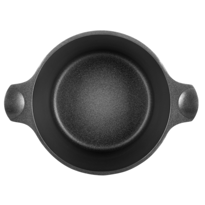 Каструля RINGEL Zitrone 20x9.5 см (2,5л) з кришкою (RG-2108-20 **) Каструля RINGEL Zitrone 20x9.5 см (2,5л) з кришкою (RG-2108-20 **)