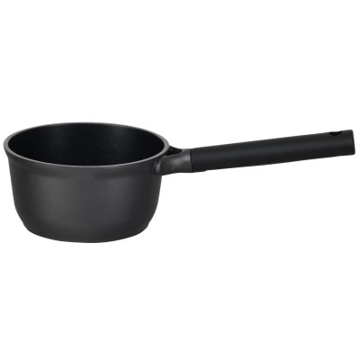 Ківш IQ Be Traditional 16 см (1.4 л) з кришкою (IQ-4045-16)