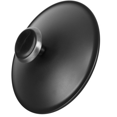Ківш IQ Be Traditional 16 см (1.4 л) з кришкою (IQ-4045-16)