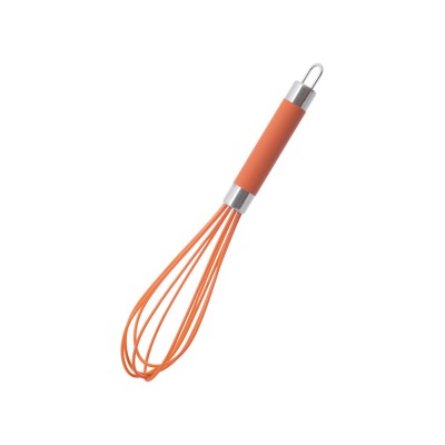 Кух.прилад BRAVO CHEF Венчик силікон 25.5 см (BC-5100/3)