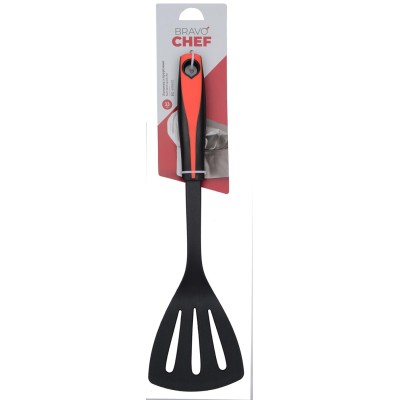 Кух.прилад BRAVO CHEF Лопатка з прорізами (BC-5105/2)