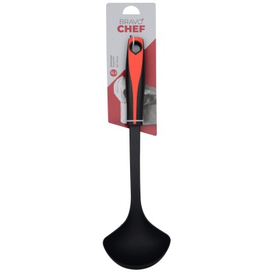 Кух.прилад BRAVO CHEF Ополонник (BC-5105/4) Кух.прилад BRAVO CHEF Ополонник (BC-5105/4)