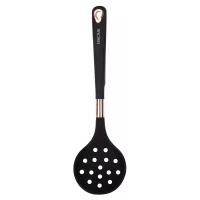 Кух.прилад OSCAR Grand Шумівка (OSR-5007/6)