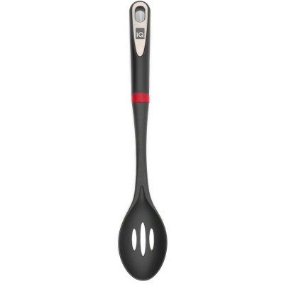 Кух.прилад RINGEL IQ Be Tasty Ложка з прорізами (IQ-5405/2) Кух.прилад RINGEL IQ Be Tasty Ложка з прорізами (IQ-5405/2)