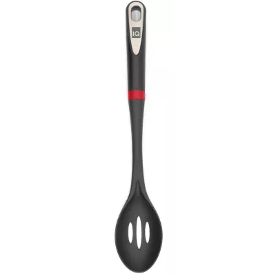 Кух.прилад RINGEL IQ Be Tasty Ложка з прорізами (IQ-5405/2)